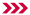 wEЉl̃tiʐMuJREC̔̔TCg